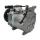 MSC90 6PK 115MM ac compressor 2003-2006 Mitsubishi Lancer 2.0L MR500250 TEM255641 78492 C2499 CO 10596T