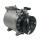 MSC90 6PK 115MM ac compressor 2003-2006 Mitsubishi Lancer 2.0L MR500250 TEM255641 78492 C2499 CO 10596T