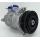 6SAS14C Auto AC Compressor Fit Audi A4 A5 A6 C8 Q5 447150-5630 CO 11858C 8W0816803]