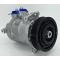 6SAS14C Auto AC Compressor Fit Audi A4 A5 A6 C8 Q5 447150-5630 CO 11858C 8W0816803]