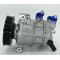 6SAS14C Auto AC Compressor Fit Audi A4 A5 A6 C8 Q5 447150-5630 CO 11858C 8W0816803]