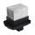 Blower Resistance Air Conditioner Speed ​​Control Module for DFM DFSK Glory 580 FA-A10-050-304