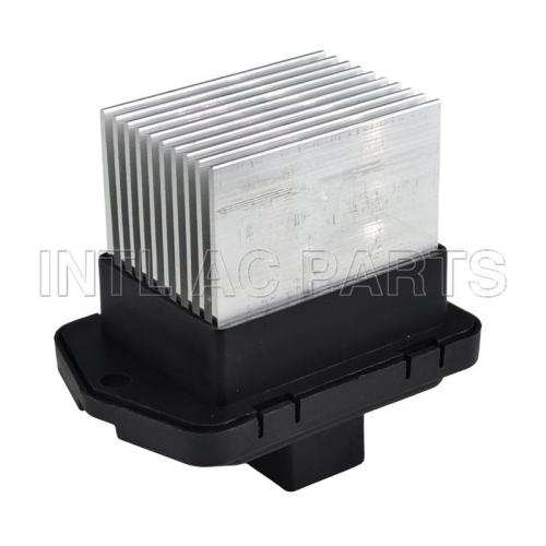 Blower Resistance Air Conditioner Speed ​​Control Module for DFM DFSK Glory 580 FA-A10-050-304