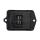 Blower Resistance Air Conditioner Speed ​​Control Module for DFM DFSK Glory 580 FA-A10-050-304