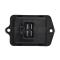 Blower Resistance Air Conditioner Speed Control Module for DFM DFSK Glory 580 FA-A10-050-304