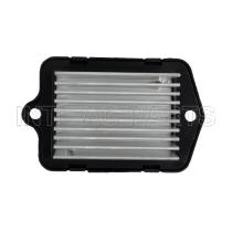 Blower Resistance Air Conditioner Speed ​​Control Module for DFM DFSK Glory 580 FA-A10-050-304