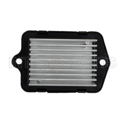 Blower Resistance Air Conditioner Speed ​​Control Module for DFM DFSK Glory 580 FA-A10-050-304