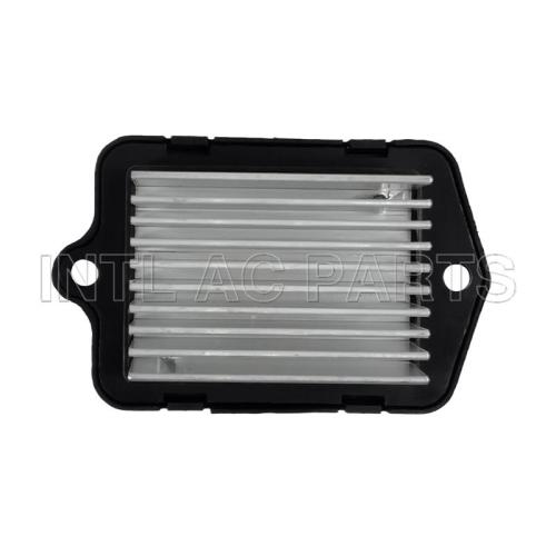 Blower Resistance Air Conditioner Speed ​​Control Module for DFM DFSK Glory 580 FA-A10-050-304