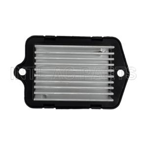 Blower Resistance Air Conditioner Speed Control Module for DFM DFSK Glory 580 FA-A10-050-304