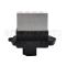 Blower Resistance Air Conditioner Speed Control Module for DFM DFSK Glory 580 FA-A10-050-304