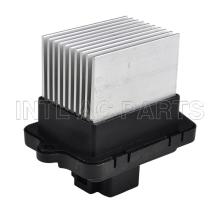 Blower Resistance Air Conditioner Speed ​​Control Module for DFM DFSK Glory 580 FA-A10-050-304