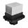 Blower Resistance Air Conditioner Speed ​​Control Module for DFM DFSK Glory 580 FA-A10-050-304