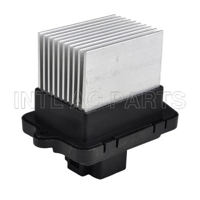 Blower Resistance Air Conditioner Speed ​​Control Module for DFM DFSK Glory 580 FA-A10-050-304