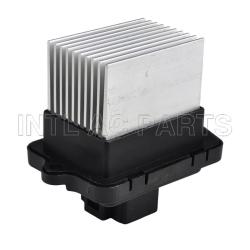 Blower Resistance Air Conditioner Speed Control Module for DFM DFSK Glory 580 FA-A10-050-304