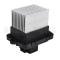 Blower Resistance Air Conditioner Speed Control Module for DFM DFSK Glory 580 FA-A10-050-304