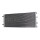 Auto A/C Condenser for NISSAN NV400 Box (X62, X62B) (11-0) 2765000Q1A 2765000Q2L