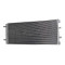 Auto A/C Condenser for NISSAN NV400 Box (X62, X62B) (11-0) 2765000Q1A 2765000Q2L