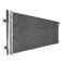 Auto A/C Condenser for NISSAN NV400 Box (X62, X62B) (11-0) 2765000Q1A 2765000Q2L