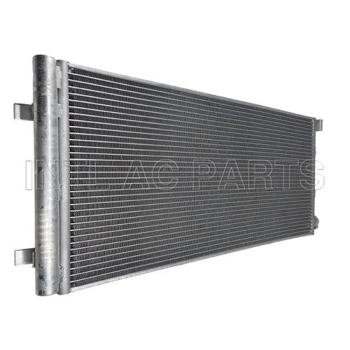 Auto A/C Condenser for NISSAN NV400 Box (X62, X62B) (11-0) 2765000Q1A 2765000Q2L