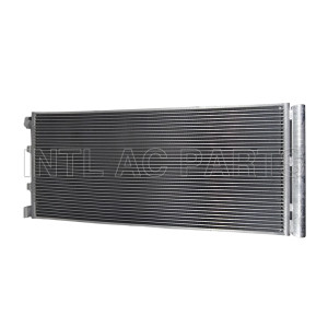Auto A/C Condenser for NISSAN NV400 Box (X62, X62B) (11-0) 2765000Q1A 2765000Q2L