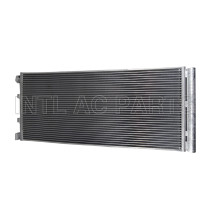 Auto A/C Condenser for NISSAN NV400 Box (X62, X62B) (11-0) 2765000Q1A 2765000Q2L