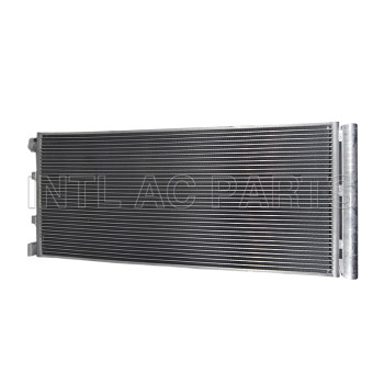 Auto A/C Condenser for NISSAN NV400 Box (X62, X62B) (11-0) 2765000Q1A 2765000Q2L