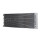 Auto A/C Condenser for NISSAN NV400 Box (X62, X62B) (11-0) 2765000Q1A 2765000Q2L