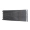Auto A/C Condenser for NISSAN NV400 Box (X62, X62B) (11-0) 2765000Q1A 2765000Q2L
