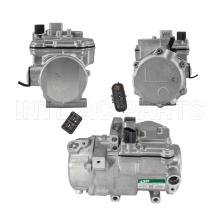 New AC Electric Compressor 2012-2017 Toyota Camry AC Compressor 88370-33020 0422000530 CO 29235Z 042200-0221 682-59152 8837033030