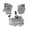 New AC Electric Compressor 2012-2017 Toyota Camry AC Compressor 88370-33020 0422000530 CO 29235Z 042200-0221 682-59152 8837033030