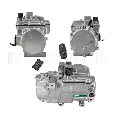 New AC Electric Compressor 2012-2017 Toyota Camry AC Compressor 88370-33020 0422000530 CO 29235Z 042200-0221 682-59152 8837033030