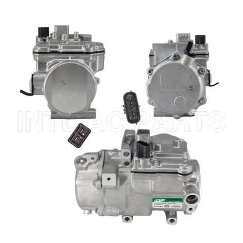 New AC Electric Compressor 2012-2017 Toyota Camry AC Compressor 88370-33020 0422000530 CO 29235Z 042200-0221 682-59152 8837033030