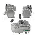 New AC Electric Compressor 2012-2017 Toyota Camry AC Compressor 88370-33020 0422000530 CO 29235Z 042200-0221 682-59152 8837033030