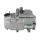 New AC Electric Compressor 2012-2017 Toyota Camry AC Compressor 88370-33020 0422000530 CO 29235Z 042200-0221 682-59152 8837033030