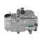 New AC Electric Compressor 2012-2017 Toyota Camry AC Compressor 88370-33020 0422000530 CO 29235Z 042200-0221 682-59152 8837033030