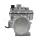 New AC Electric Compressor 2012-2017 Toyota Camry AC Compressor 88370-33020 0422000530 CO 29235Z 042200-0221 682-59152 8837033030