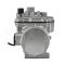 New AC Electric Compressor 2012-2017 Toyota Camry AC Compressor 88370-33020 0422000530 CO 29235Z 042200-0221 682-59152 8837033030