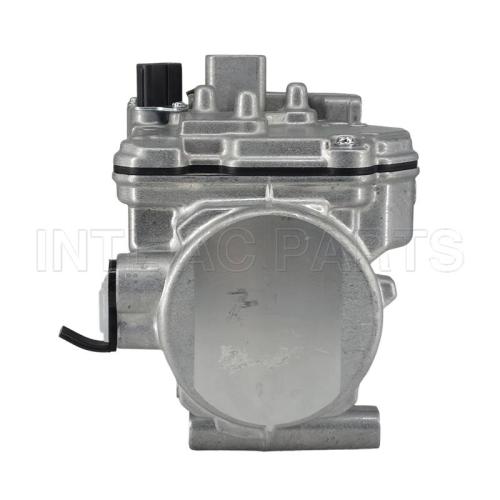 New AC Electric Compressor 2012-2017 Toyota Camry AC Compressor 88370-33020 0422000530 CO 29235Z 042200-0221 682-59152 8837033030