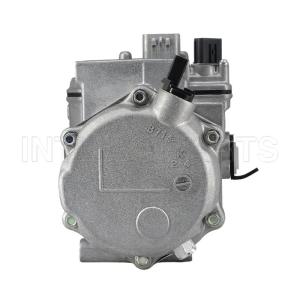 New AC Electric Compressor 2012-2017 Toyota Camry AC Compressor 88370-33020 0422000530 CO 29235Z 042200-0221 682-59152 8837033030