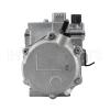 New AC Electric Compressor 2012-2017 Toyota Camry AC Compressor 88370-33020 0422000530 CO 29235Z 042200-0221 682-59152 8837033030