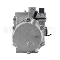 New AC Electric Compressor 2012-2017 Toyota Camry AC Compressor 88370-33020 0422000530 CO 29235Z 042200-0221 682-59152 8837033030