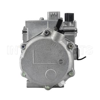New AC Electric Compressor 2012-2017 Toyota Camry AC Compressor 88370-33020 0422000530 CO 29235Z 042200-0221 682-59152 8837033030