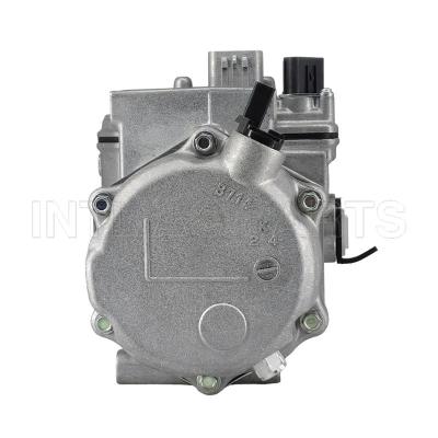 New AC Electric Compressor 2012-2017 Toyota Camry AC Compressor 88370-33020 0422000530 CO 29235Z 042200-0221 682-59152 8837033030