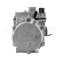 New AC Electric Compressor 2012-2017 Toyota Camry AC Compressor 88370-33020 0422000530 CO 29235Z 042200-0221 682-59152 8837033030