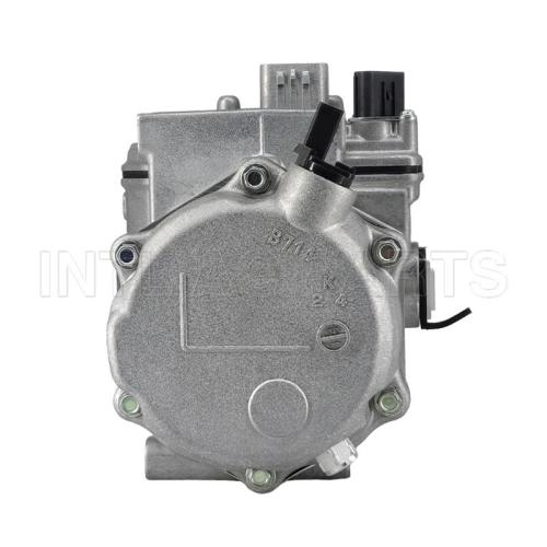 New AC Electric Compressor 2012-2017 Toyota Camry AC Compressor 88370-33020 0422000530 CO 29235Z 042200-0221 682-59152 8837033030