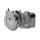 New AC Electric Compressor 2012-2017 Toyota Camry AC Compressor 88370-33020 0422000530 CO 29235Z 042200-0221 682-59152 8837033030