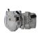 New AC Electric Compressor 2012-2017 Toyota Camry AC Compressor 88370-33020 0422000530 CO 29235Z 042200-0221 682-59152 8837033030