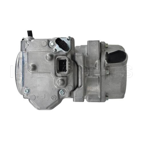 New AC Electric Compressor 2012-2017 Toyota Camry AC Compressor 88370-33020 0422000530 CO 29235Z 042200-0221 682-59152 8837033030