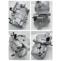 ES14C New AC Electric Compressor for TOYOTA Corolla Axio 2015 042200-1550 042200-1090 88370-12010 88370-12011 88370-12060