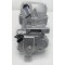 ES14C New AC Electric Compressor for TOYOTA Corolla Axio 2015 042200-1550 042200-1090 88370-12010 88370-12011 88370-12060